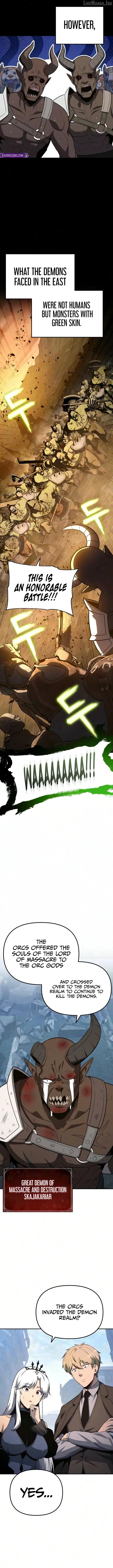 The Knight King Who Returned with a God Chapter 170 image 13_optimized